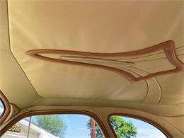 1941 Chevrolet Street Rod (CC-1796233) for sale in Louisville, Ohio