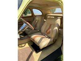 1941 Chevrolet Street Rod (CC-1796233) for sale in Louisville, Ohio