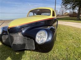 1941 Chevrolet Street Rod (CC-1796233) for sale in Louisville, Ohio