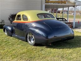 1941 Chevrolet Street Rod (CC-1796233) for sale in Louisville, Ohio