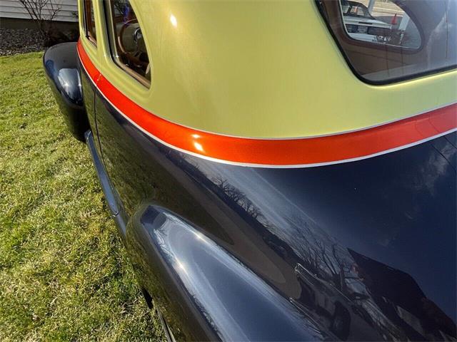1941 Chevrolet Street Rod (CC-1796233) for sale in Louisville, Ohio