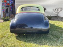 1941 Chevrolet Street Rod (CC-1796233) for sale in Louisville, Ohio