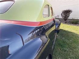 1941 Chevrolet Street Rod (CC-1796233) for sale in Louisville, Ohio