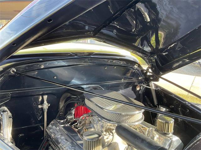 1941 Chevrolet Street Rod (CC-1796233) for sale in Louisville, Ohio