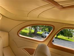 1941 Chevrolet Street Rod (CC-1796233) for sale in Louisville, Ohio