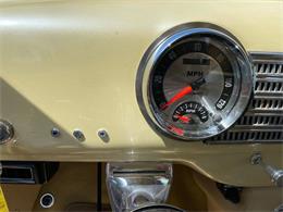 1941 Chevrolet Street Rod (CC-1796233) for sale in Louisville, Ohio