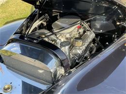 1941 Chevrolet Street Rod (CC-1796233) for sale in Louisville, Ohio
