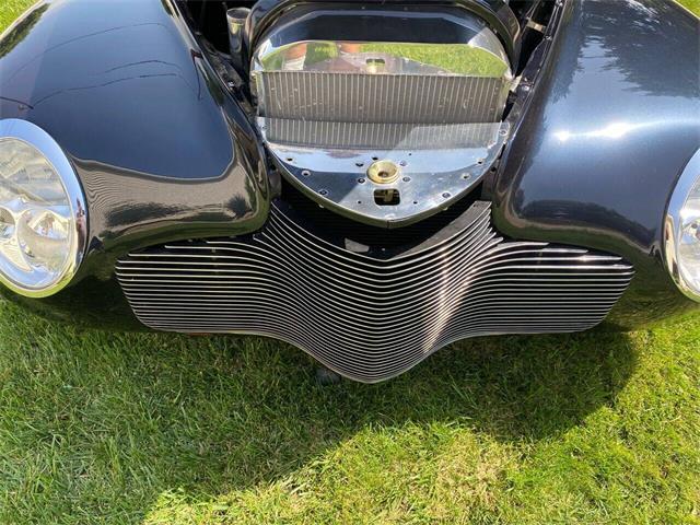1941 Chevrolet Street Rod (CC-1796233) for sale in Louisville, Ohio