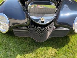 1941 Chevrolet Street Rod (CC-1796233) for sale in Louisville, Ohio