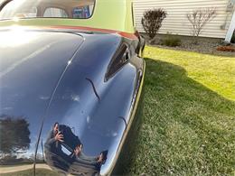 1941 Chevrolet Street Rod (CC-1796233) for sale in Louisville, Ohio
