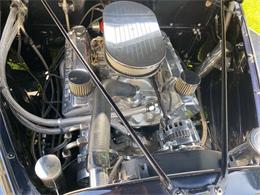 1941 Chevrolet Street Rod (CC-1796233) for sale in Louisville, Ohio