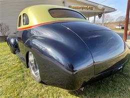 1941 Chevrolet Street Rod (CC-1796233) for sale in Louisville, Ohio