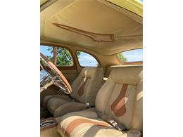 1941 Chevrolet Street Rod (CC-1796233) for sale in Louisville, Ohio