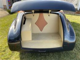 1941 Chevrolet Street Rod (CC-1796233) for sale in Louisville, Ohio