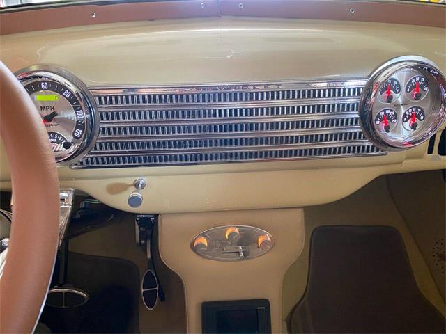1941 Chevrolet Street Rod (CC-1796233) for sale in Louisville, Ohio