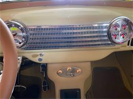 1941 Chevrolet Street Rod (CC-1796233) for sale in Louisville, Ohio