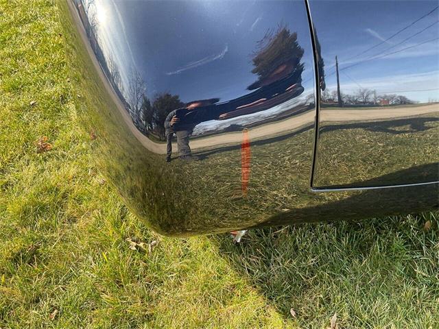 1941 Chevrolet Street Rod (CC-1796233) for sale in Louisville, Ohio