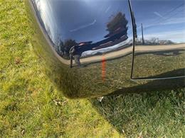 1941 Chevrolet Street Rod (CC-1796233) for sale in Louisville, Ohio