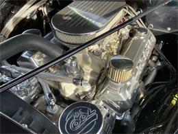 1941 Chevrolet Street Rod (CC-1796233) for sale in Louisville, Ohio