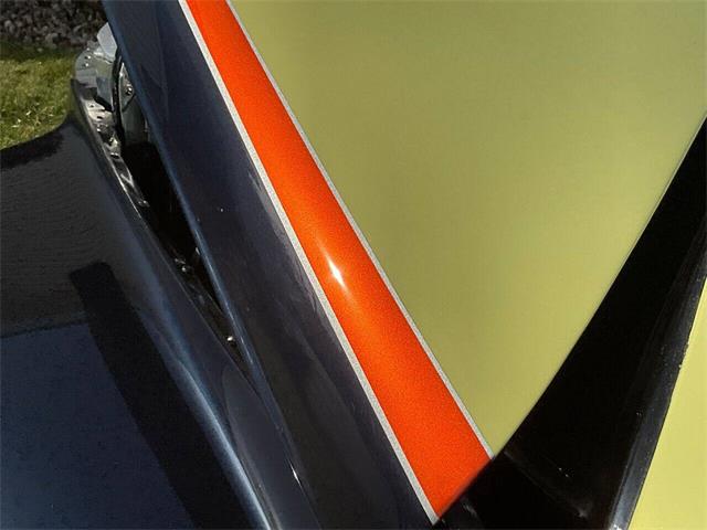 1941 Chevrolet Street Rod (CC-1796233) for sale in Louisville, Ohio