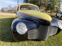 1941 Chevrolet Street Rod (CC-1796233) for sale in Louisville, Ohio