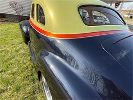 1941 Chevrolet Street Rod (CC-1796233) for sale in Louisville, Ohio