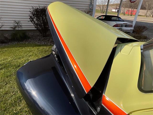 1941 Chevrolet Street Rod (CC-1796233) for sale in Louisville, Ohio