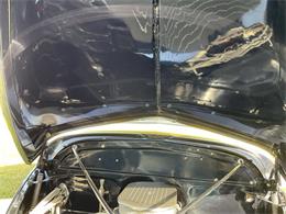 1941 Chevrolet Street Rod (CC-1796233) for sale in Louisville, Ohio