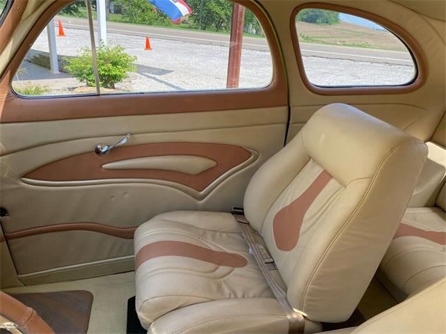1941 Chevrolet Street Rod (CC-1796233) for sale in Louisville, Ohio