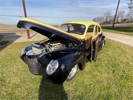 1941 Chevrolet Street Rod (CC-1796233) for sale in Louisville, Ohio