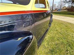 1941 Chevrolet Street Rod (CC-1796233) for sale in Louisville, Ohio