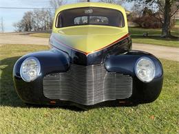 1941 Chevrolet Street Rod (CC-1796233) for sale in Louisville, Ohio