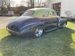 1941 Chevrolet Street Rod (CC-1796233) for sale in Louisville, Ohio