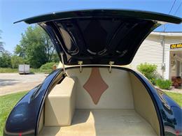 1941 Chevrolet Street Rod (CC-1796233) for sale in Louisville, Ohio