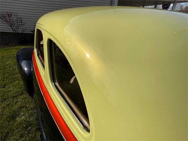 1941 Chevrolet Street Rod (CC-1796233) for sale in Louisville, Ohio