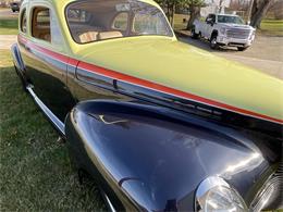 1941 Chevrolet Street Rod (CC-1796233) for sale in Louisville, Ohio