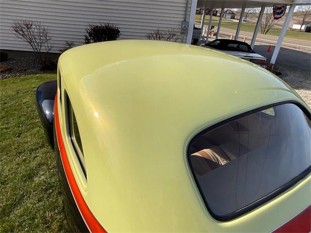 1941 Chevrolet Street Rod (CC-1796233) for sale in Louisville, Ohio
