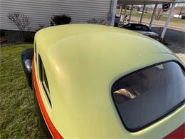 1941 Chevrolet Street Rod (CC-1796233) for sale in Louisville, Ohio