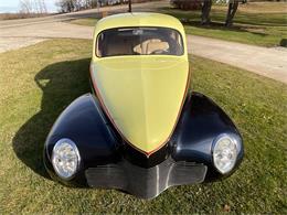 1941 Chevrolet Street Rod (CC-1796233) for sale in Louisville, Ohio