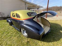 1941 Chevrolet Street Rod (CC-1796233) for sale in Louisville, Ohio