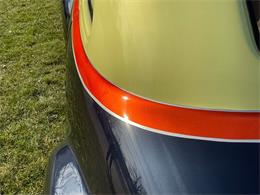 1941 Chevrolet Street Rod (CC-1796233) for sale in Louisville, Ohio