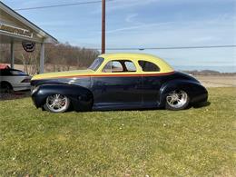 1941 Chevrolet Street Rod (CC-1796233) for sale in Louisville, Ohio