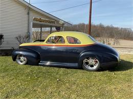 1941 Chevrolet Street Rod (CC-1796233) for sale in Louisville, Ohio