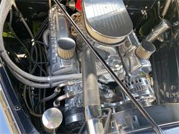 1941 Chevrolet Street Rod (CC-1796233) for sale in Louisville, Ohio