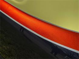 1941 Chevrolet Street Rod (CC-1796233) for sale in Louisville, Ohio