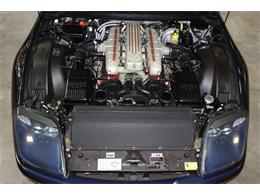 1997 Ferrari 550 Maranello (CC-1796237) for sale in San Carlos, California