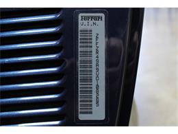 1997 Ferrari 550 Maranello (CC-1796237) for sale in San Carlos, California