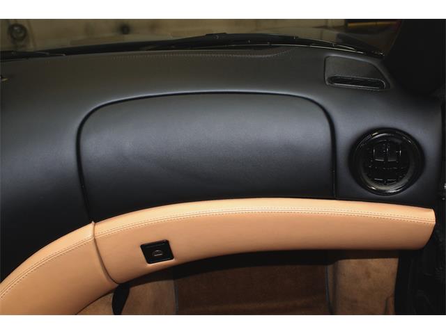 1997 Ferrari 550 Maranello (CC-1796237) for sale in San Carlos, California