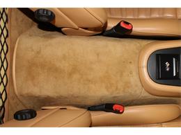 1997 Ferrari 550 Maranello (CC-1796237) for sale in San Carlos, California