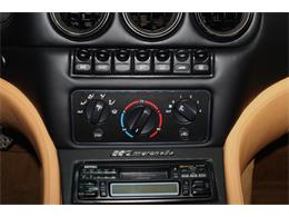 1997 Ferrari 550 Maranello (CC-1796237) for sale in San Carlos, California